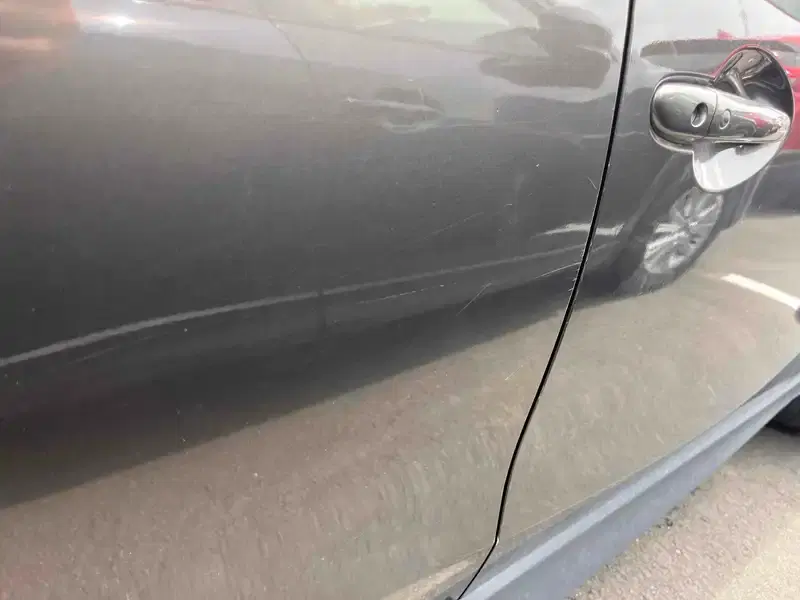 MAZDA CX-5 20S PROACTIVE Image 21