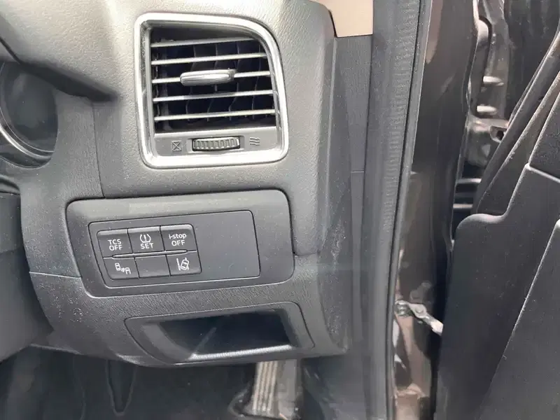 MAZDA CX-5 20S PROACTIVE Image 13