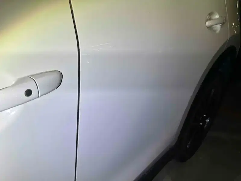 MAZDA CX-5 25S L PACKAGE Image 15