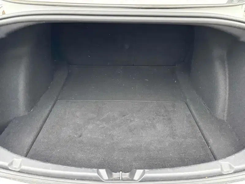 TESLA MODEL 3 STANDARD RANGE PLUS Image 9