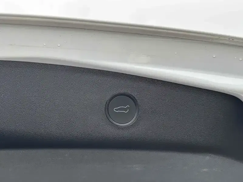 TESLA MODEL 3 STANDARD RANGE PLUS Image 10