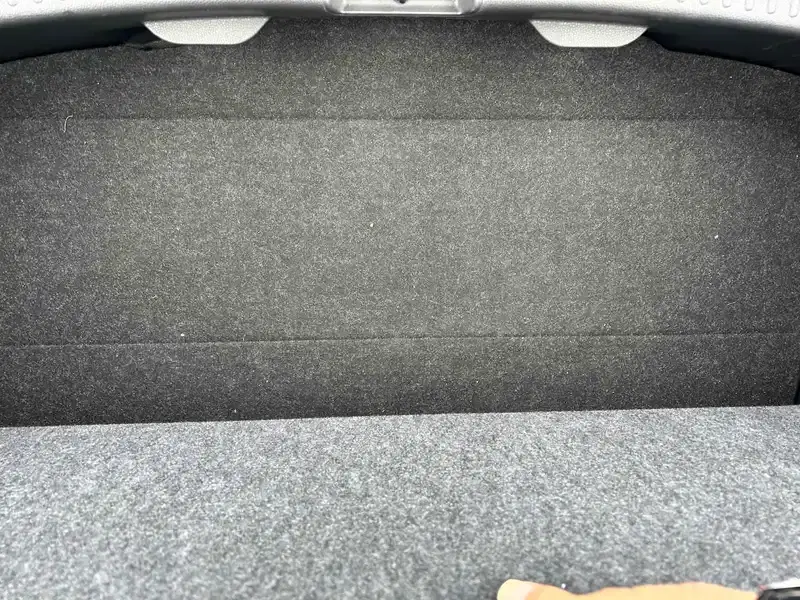 TOYOTA YARIS HYBRID Z Image 10
