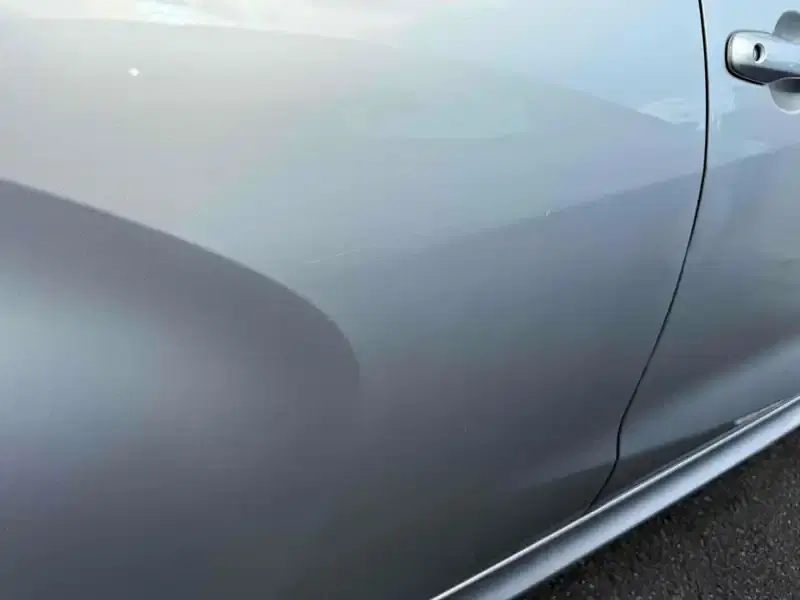 TOYOTA YARIS HYBRID X Image 20