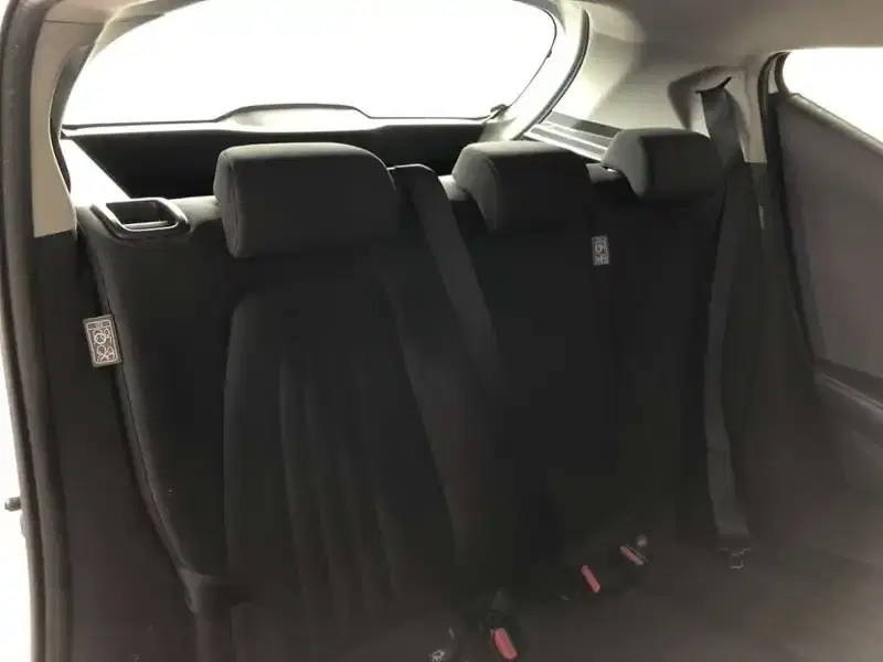 TOYOTA AQUA B Image 5