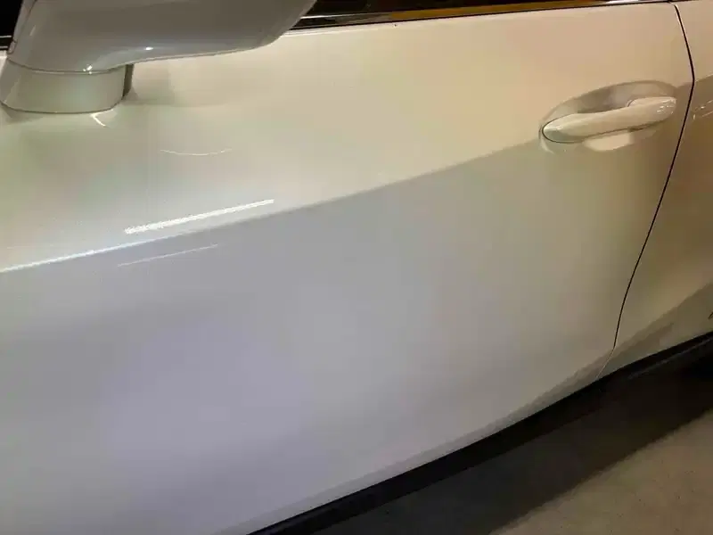 LEXUS UX UX250H VERSION C Image 14