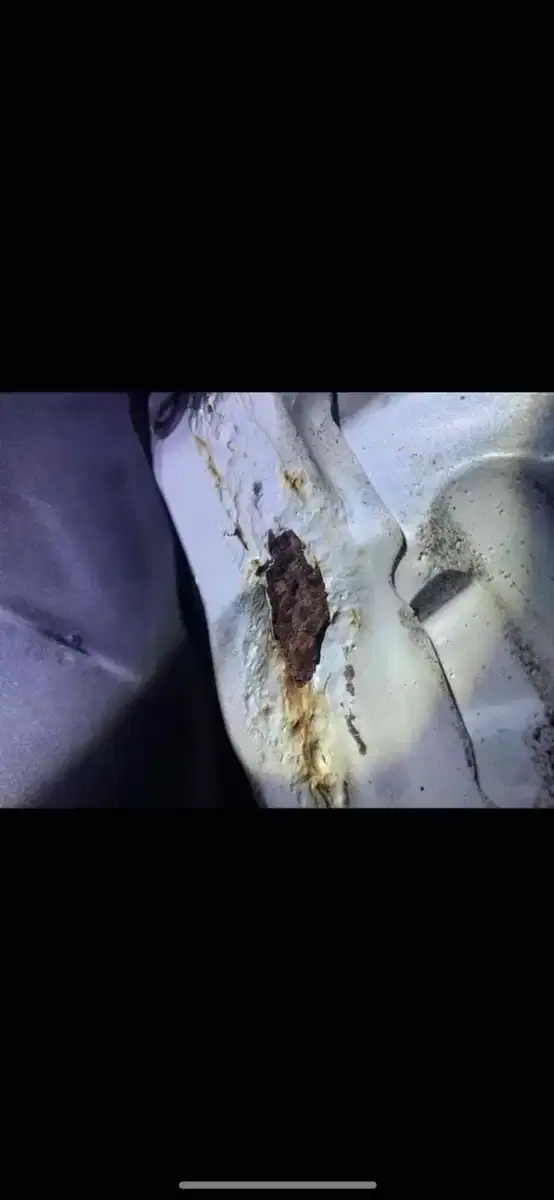 TOYOTA SPADE F JACK Image 24
