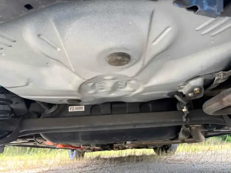 TOYOTA AQUA S SMART ENTRY NAVI READY PACKA Image 23