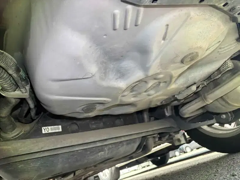 TOYOTA AQUA S Image 23