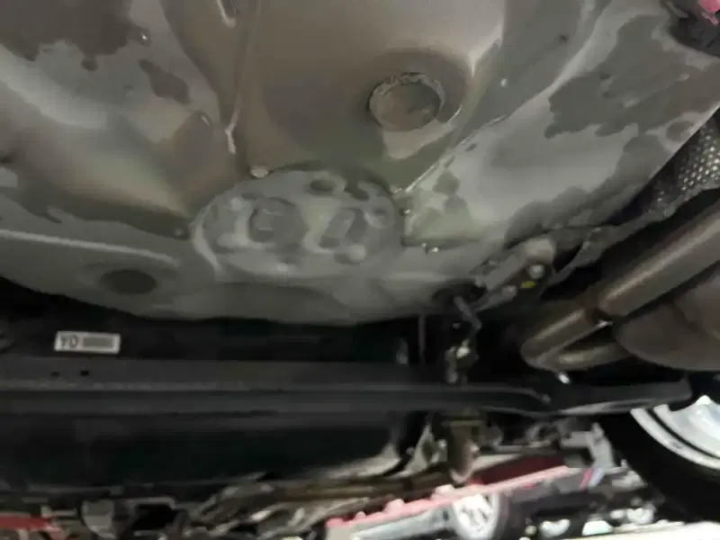 TOYOTA AQUA S Image 27