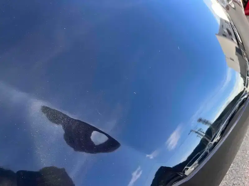TOYOTA AQUA G Image 13