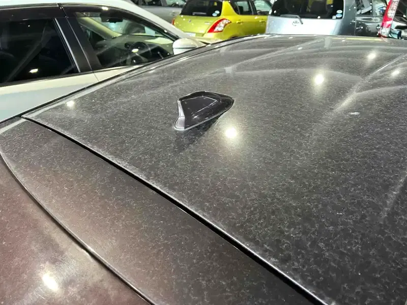 TOYOTA AQUA S Image 14