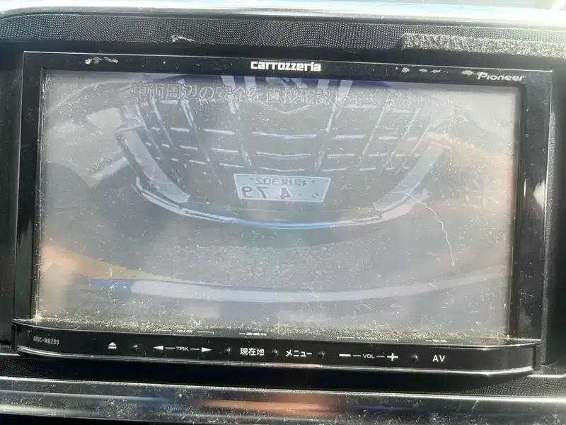 TOYOTA SIENTA HYBRID G Image 9