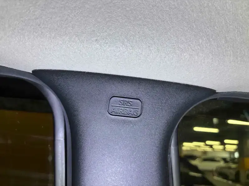 NISSAN KICKS X Image 29