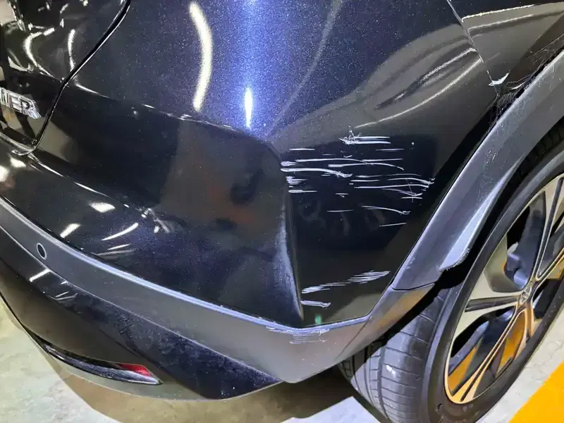 NISSAN KICKS X Image 25