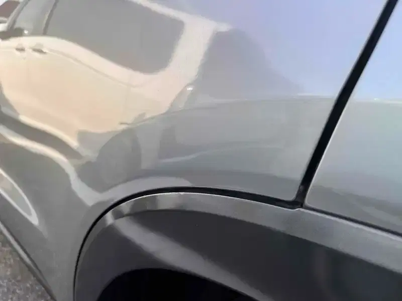 HONDA VEZEL HYBRID X Image 15