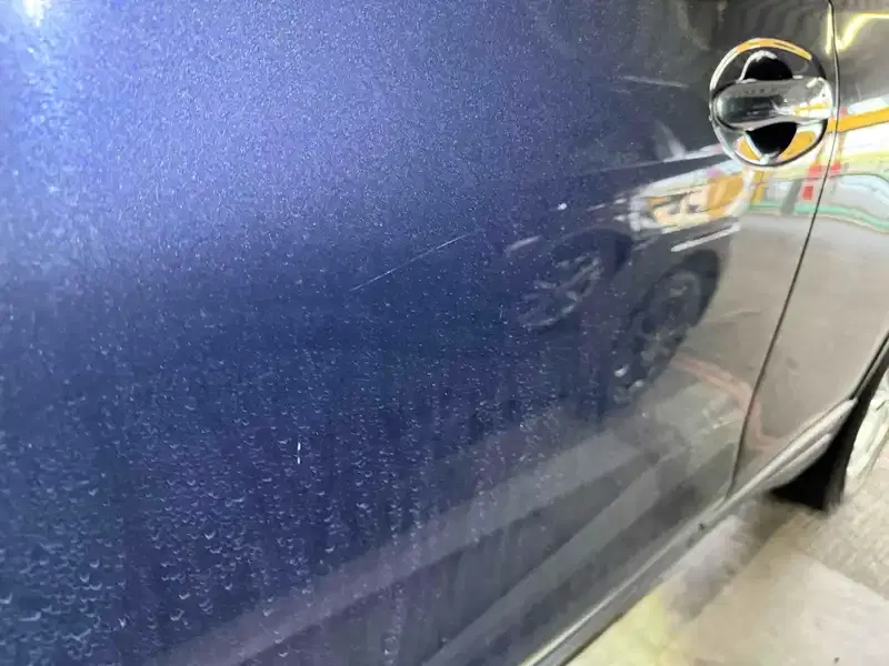 NISSAN X-TRAIL 20X EMERGENCY BRAKE PACKAGE Image 19