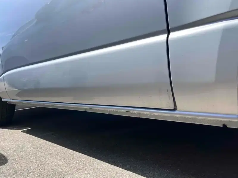 TOYOTA HIACE VAN 5D LONG DX GL PACKAGE JUSTLOW Image 22