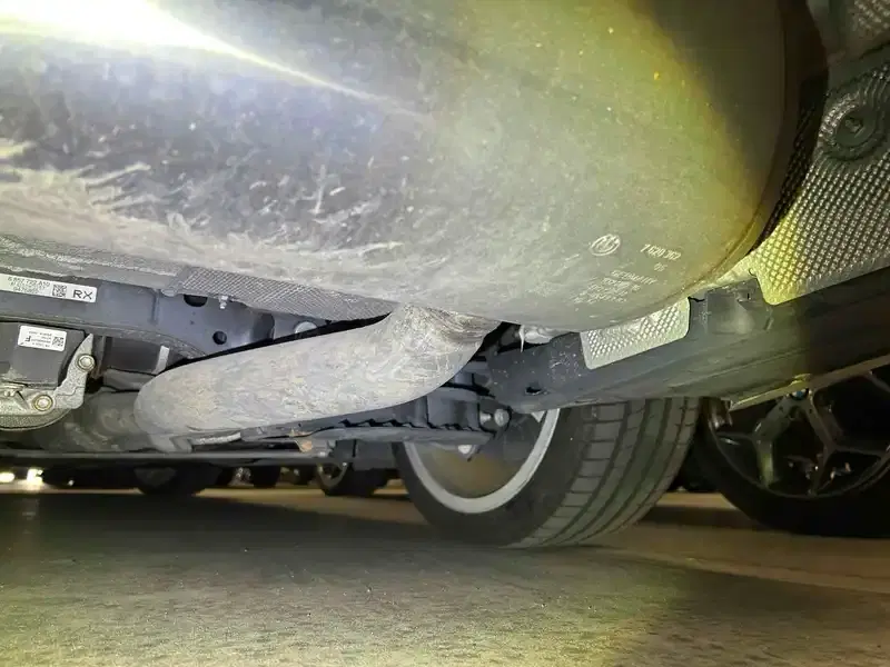 BMW 428I LUXUARY Image 25