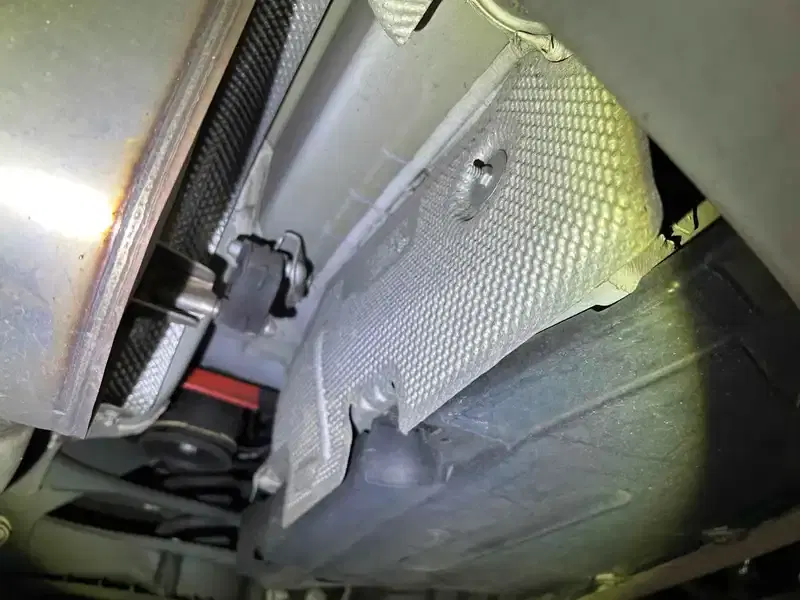 BMW 428I LUXUARY Image 28