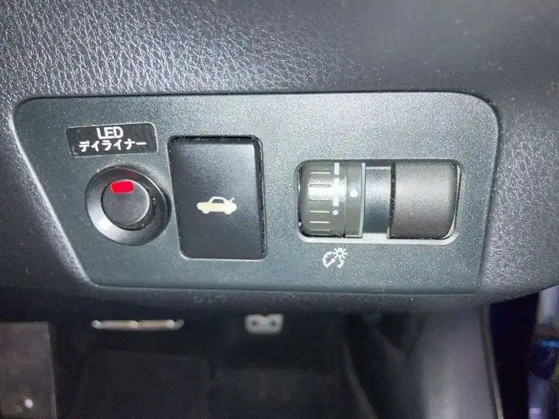 SUBARU BRZ S Image 9