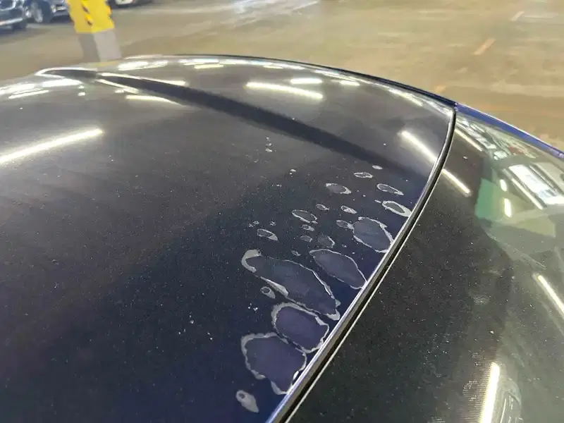 SUBARU BRZ S Image 24