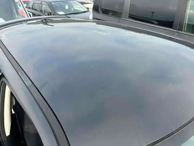 SUZUKI SWIFT RS-DJE Image 10