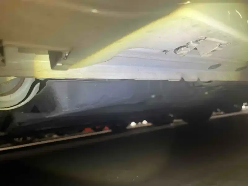 NISSAN LEAF X 10 THOUSAND UNITS MEMORIAL C Image 11