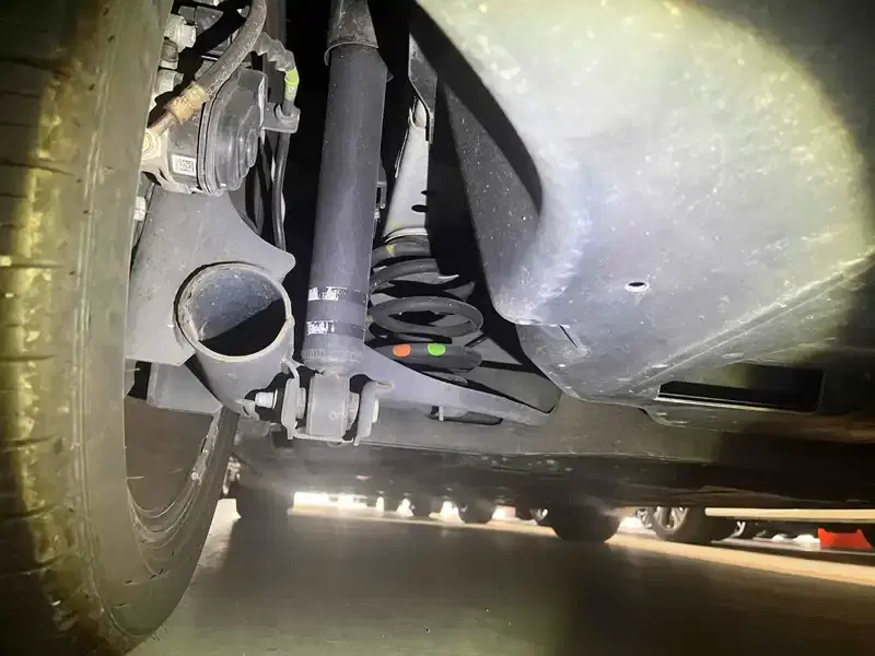 NISSAN LEAF X 10 THOUSAND UNITS MEMORIAL C Image 17