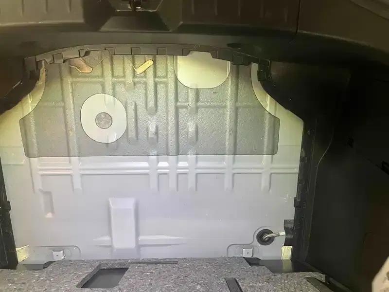 NISSAN LEAF X 10 THOUSAND UNITS MEMORIAL C Image 18