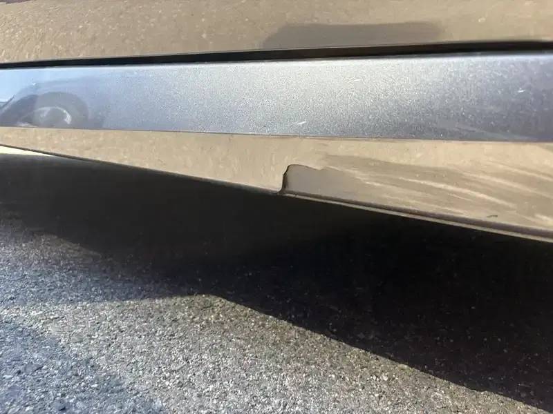 NISSAN LEAF X Image 18