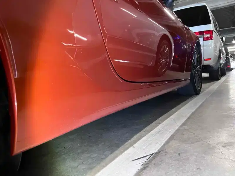 TOYOTA 86 GT Image 26