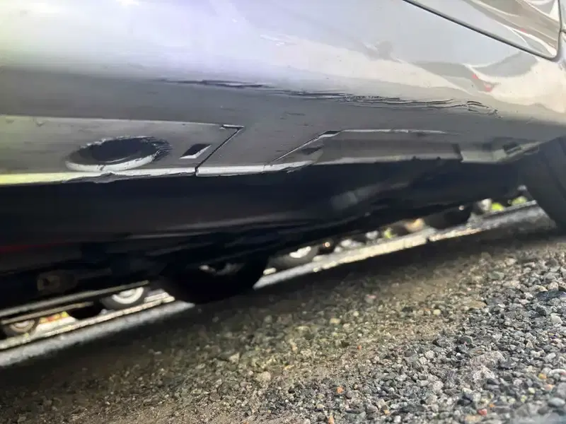 TOYOTA PRIUS S Image 26