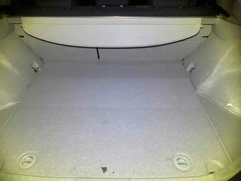 TOYOTA PRIUS S Image 13
