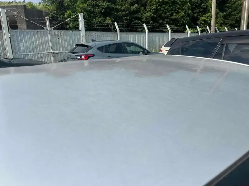 TOYOTA PRIUS S Image 7