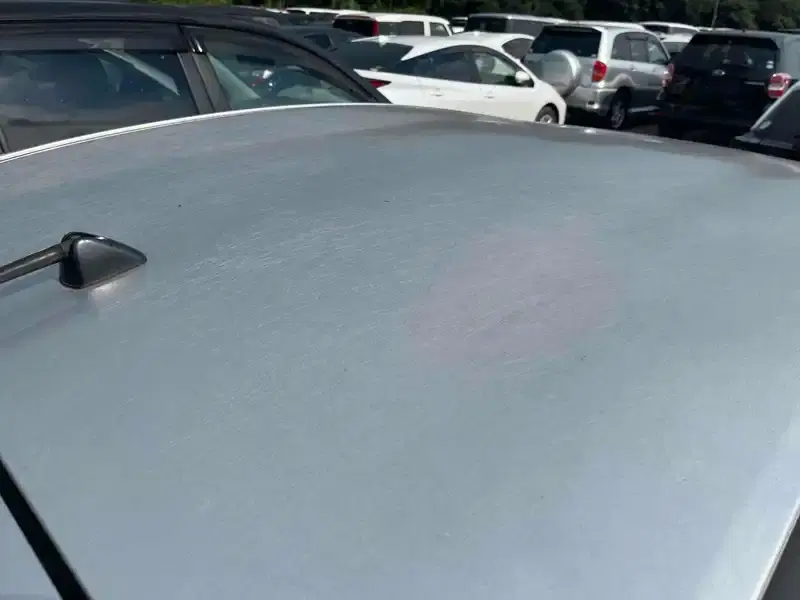 TOYOTA PRIUS S Image 8