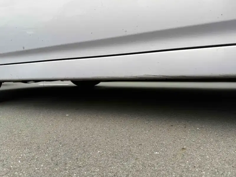 TOYOTA PRIUS S Image 16