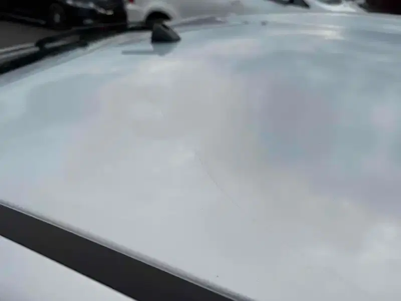 TOYOTA PRIUS S Image 18