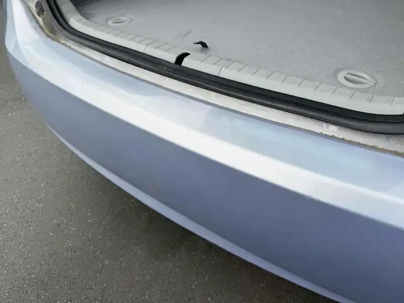 TOYOTA PRIUS S Image 14