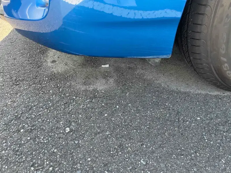 TOYOTA PRIUS S MYCOORDE Image 8