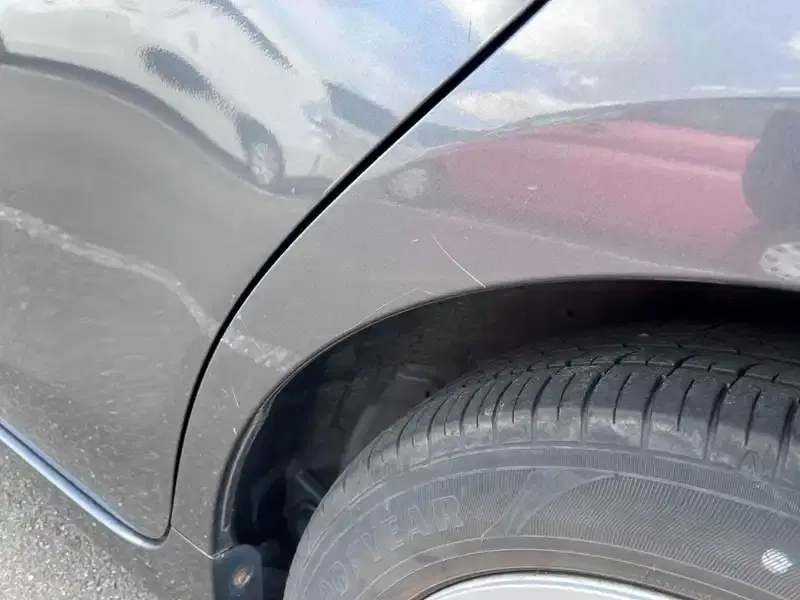 TOYOTA PRIUS ALPHA S Image 23