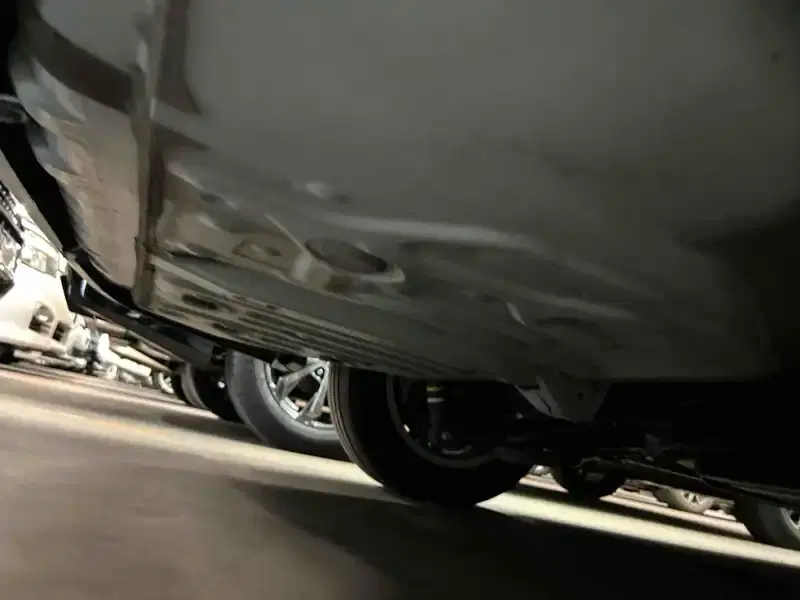 TOYOTA VOXY HYBRID V Image 23