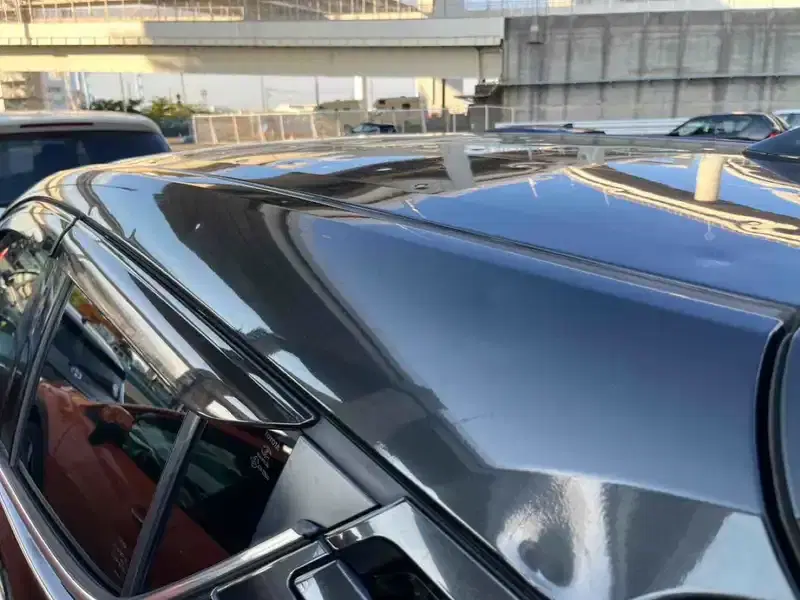 TOYOTA C-HR G Image 29