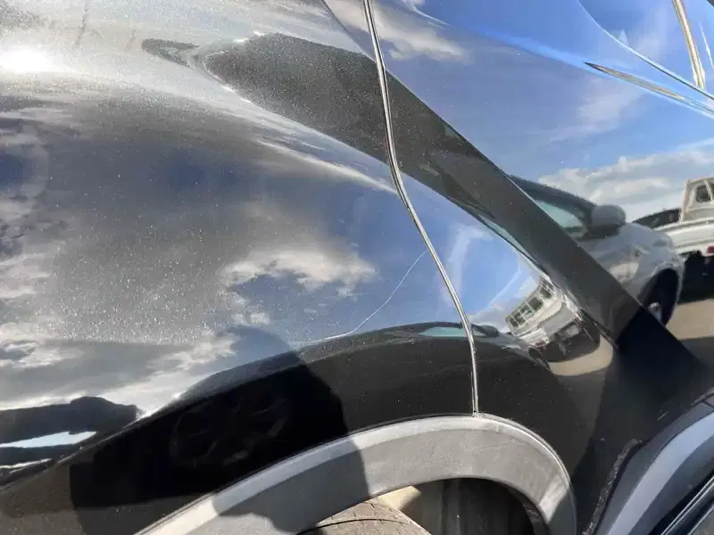 TOYOTA C-HR G Image 12